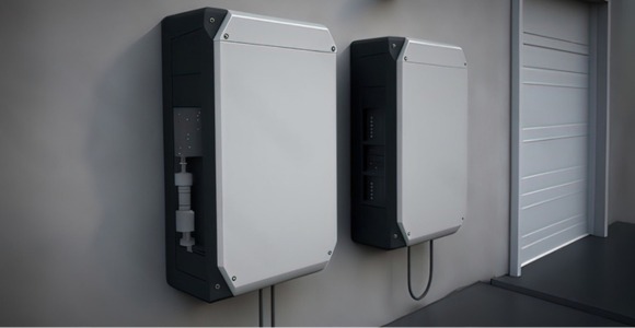 Contact Panelit Solar today