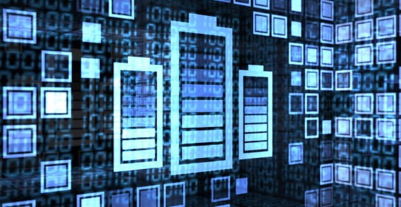 How solar battery storage systems can help you