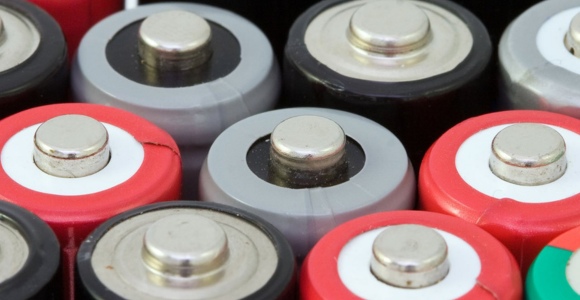 So are battery storage systems worth it