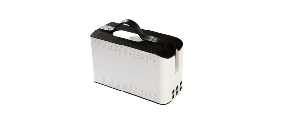 What affects the overall cost of solar batteries
