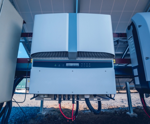 What problems can occur if your solar inverter isnot up to scratch